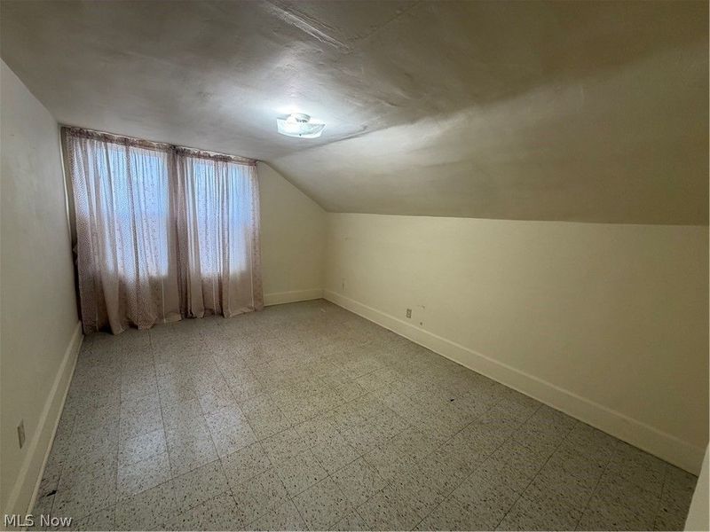14060 Pershing Avenue, Newcomerstown, OH 43832 Photo 18