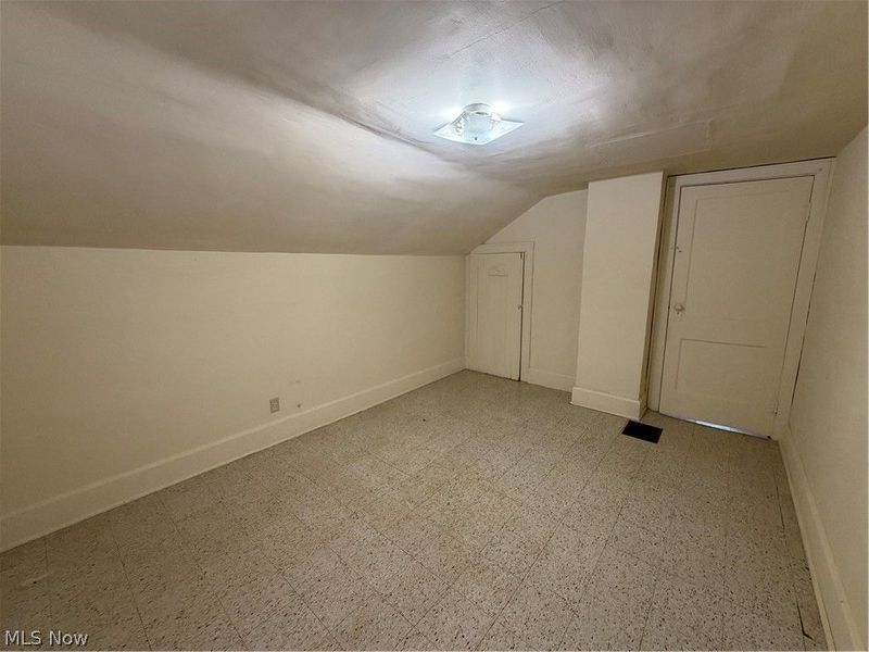 14060 Pershing Avenue, Newcomerstown, OH 43832 Photo 20