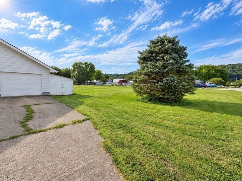 14060 Pershing Avenue, Newcomerstown, OH 43832 Photo 21