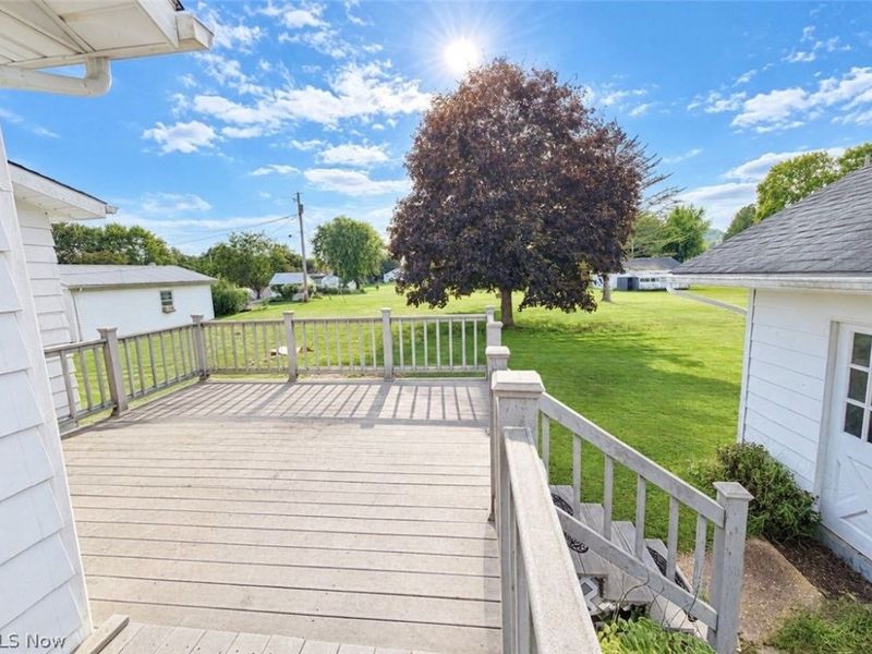 14060 Pershing Avenue, Newcomerstown, OH 43832 Photo 22