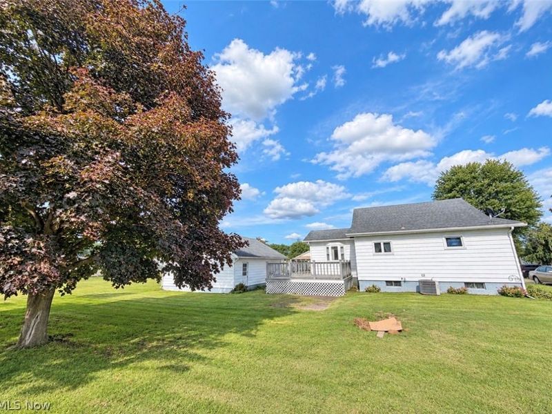 14060 Pershing Avenue, Newcomerstown, OH 43832 Photo 24