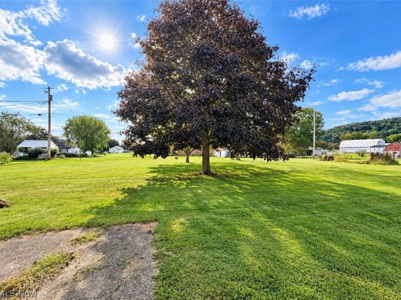 14060 Pershing Avenue, Newcomerstown, OH 43832 Photo 25
