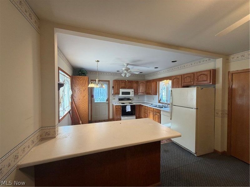 14060 Pershing Avenue, Newcomerstown, OH 43832 Photo 3