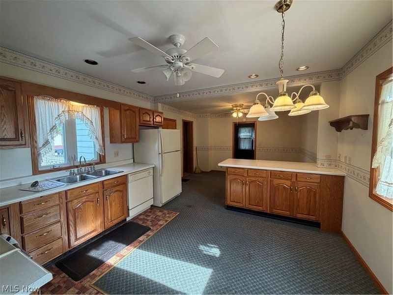 14060 Pershing Avenue, Newcomerstown, OH 43832 Photo 4