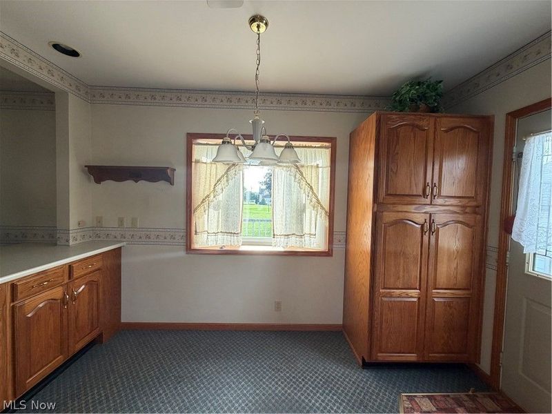 14060 Pershing Avenue, Newcomerstown, OH 43832 Photo 5