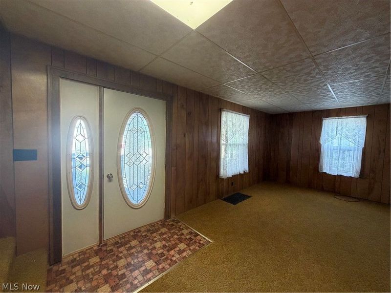 14060 Pershing Avenue, Newcomerstown, OH 43832 Photo 6