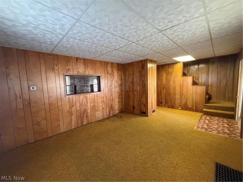 14060 Pershing Avenue, Newcomerstown, OH 43832 Photo 7