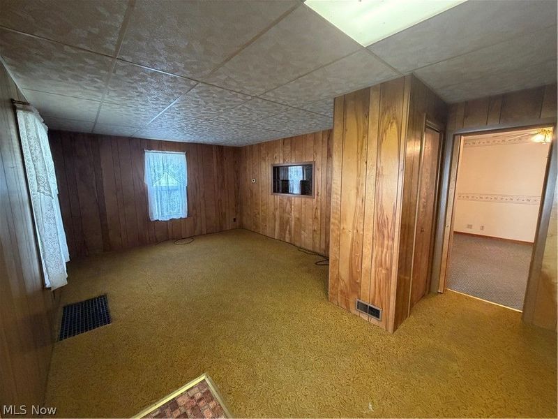 14060 Pershing Avenue, Newcomerstown, OH 43832 Photo 8