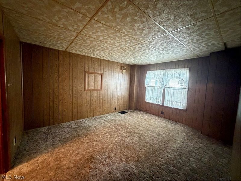 14060 Pershing Avenue, Newcomerstown, OH 43832 Photo 9