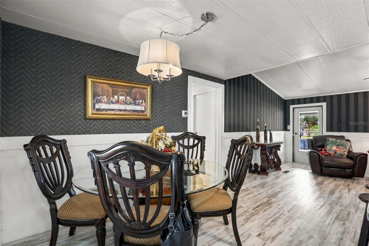 34 Da Rosa Avenue, Debary, FL 32713 Photo