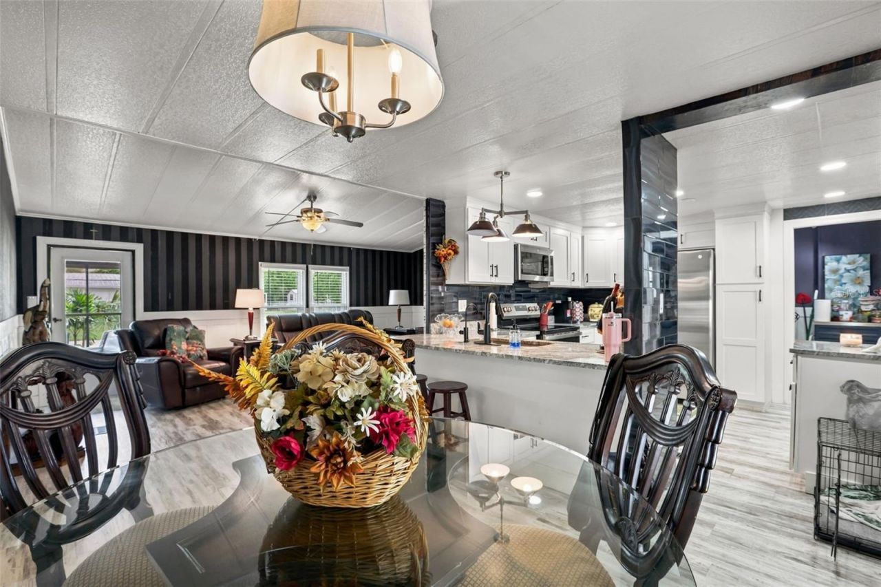 34 Da Rosa Avenue, Debary, FL 32713 Photo