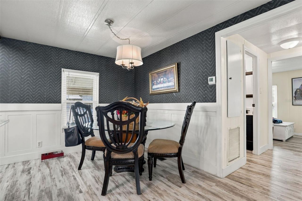34 Da Rosa Avenue, Debary, FL 32713 Photo