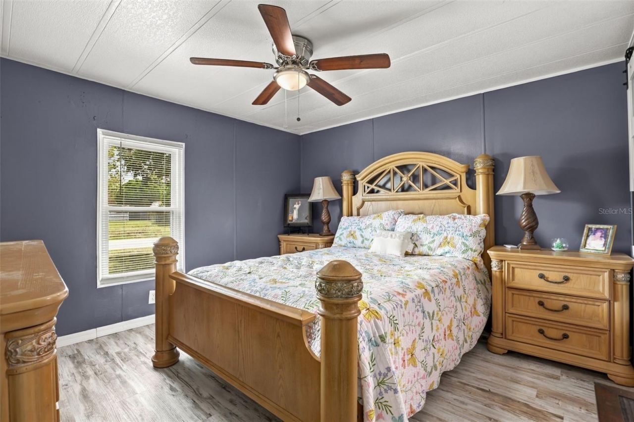 34 Da Rosa Avenue, Debary, FL 32713 Photo