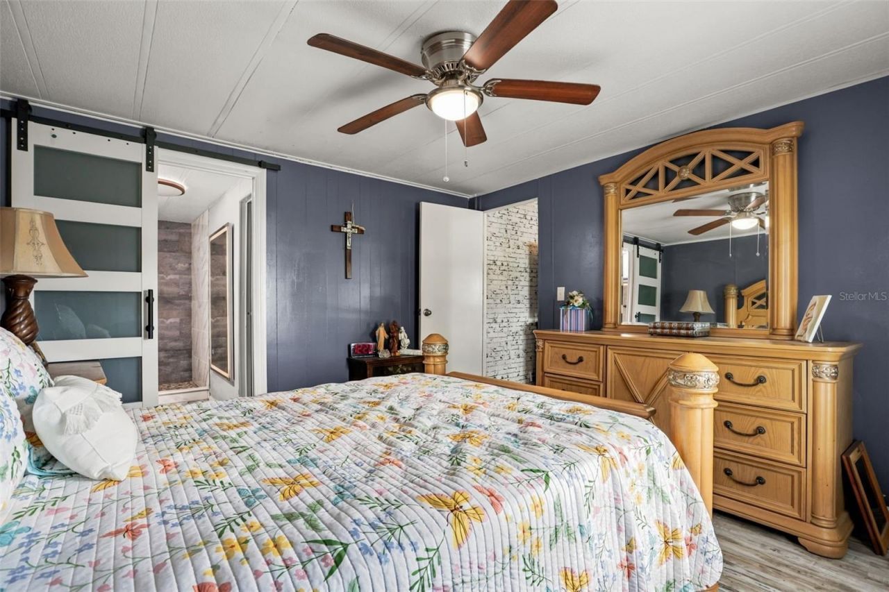 34 Da Rosa Avenue, Debary, FL 32713 Photo