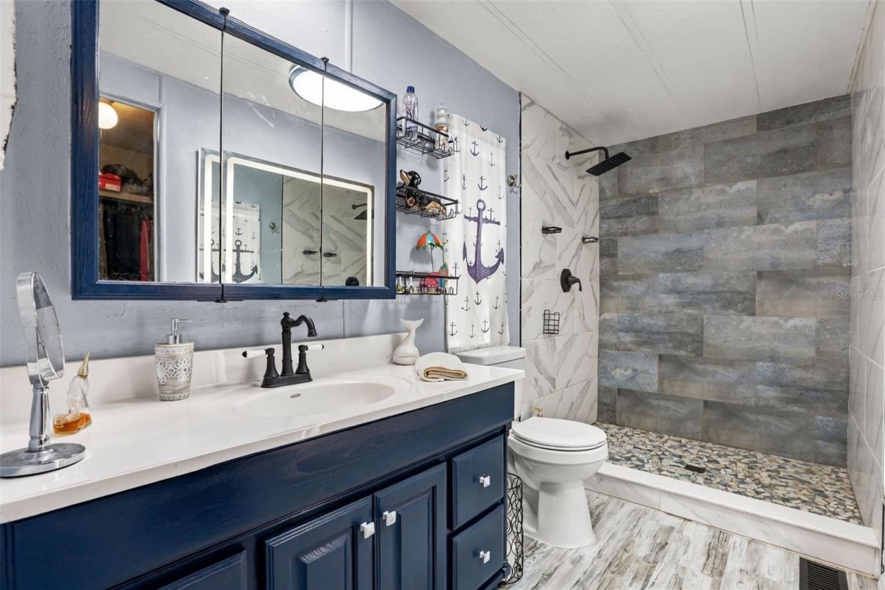 34 Da Rosa Avenue, Debary, FL 32713 Photo