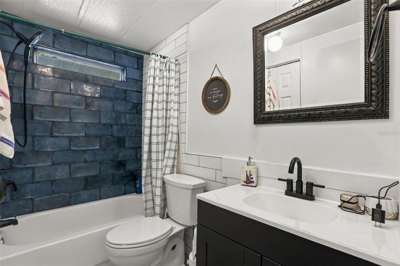 34 Da Rosa Avenue, Debary, FL 32713 Photo