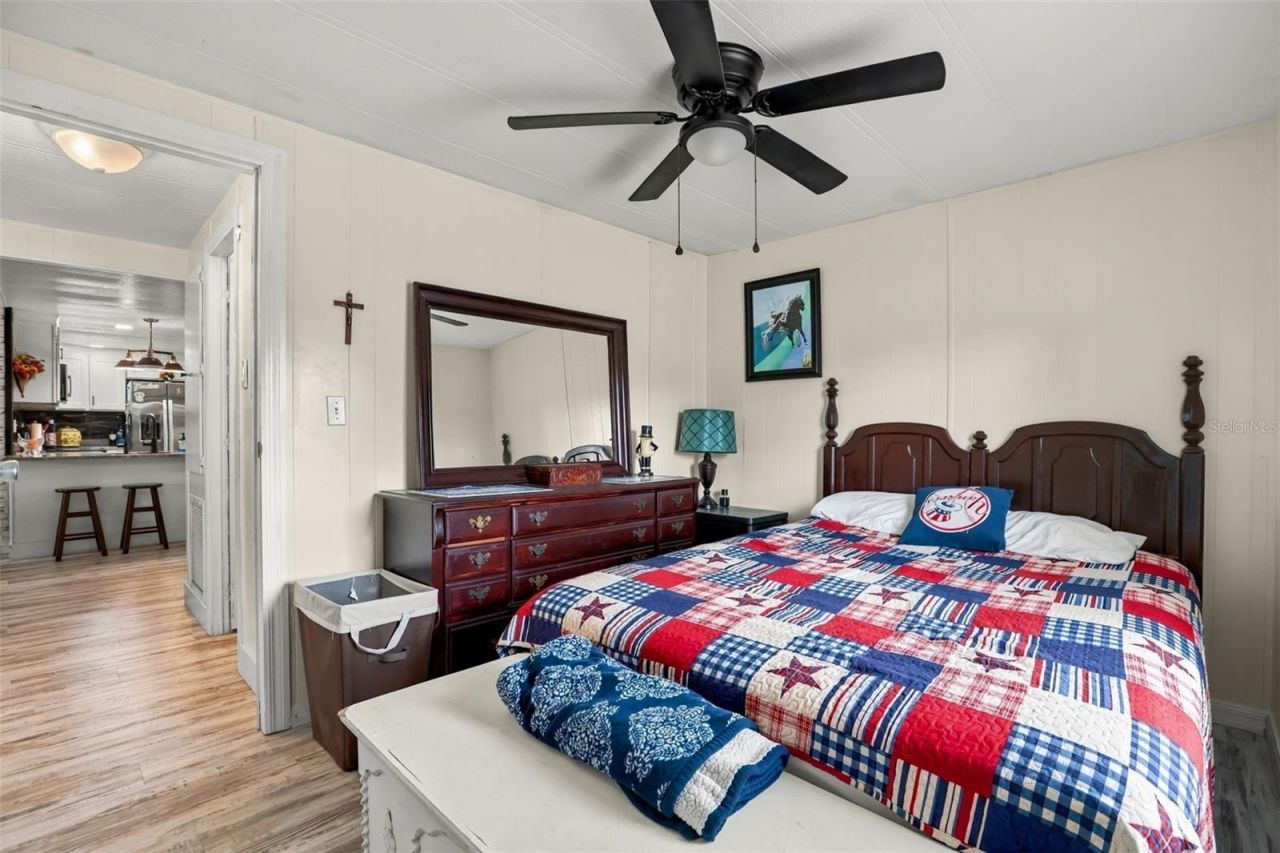 34 Da Rosa Avenue, Debary, FL 32713 Photo