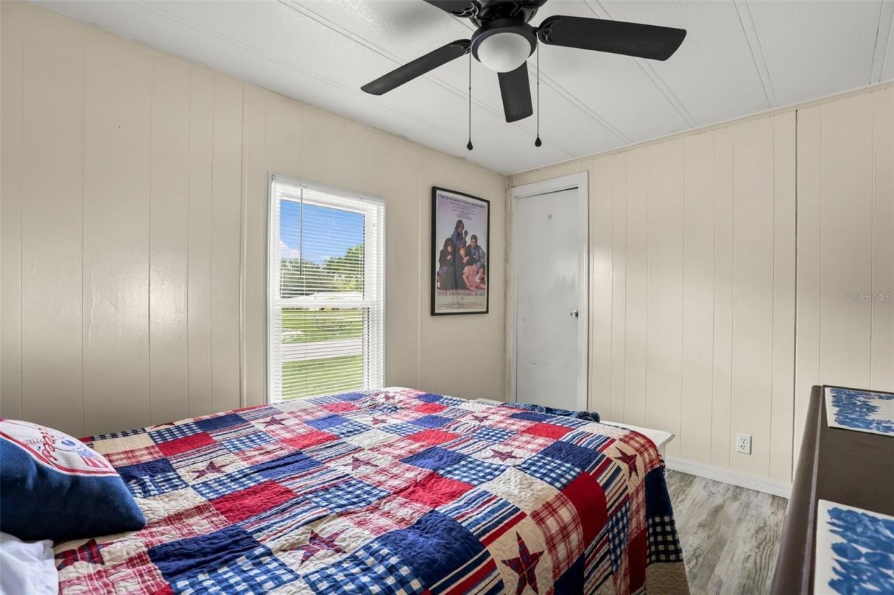 34 Da Rosa Avenue, Debary, FL 32713 Photo