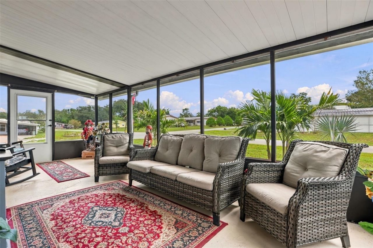 34 Da Rosa Avenue, Debary, FL 32713 Photo