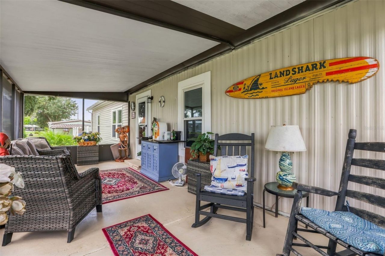 34 Da Rosa Avenue, Debary, FL 32713 Photo