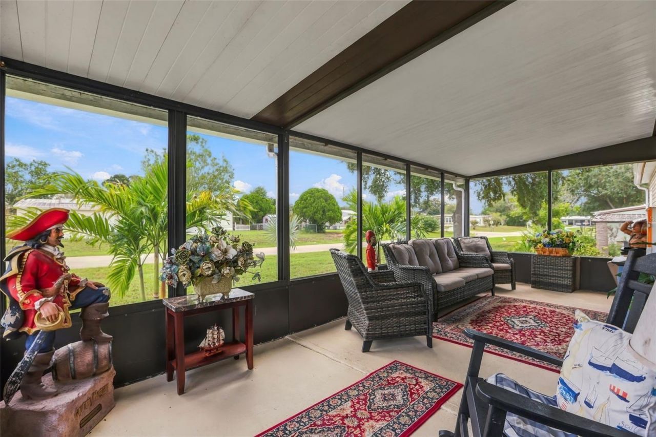 34 Da Rosa Avenue, Debary, FL 32713 Photo