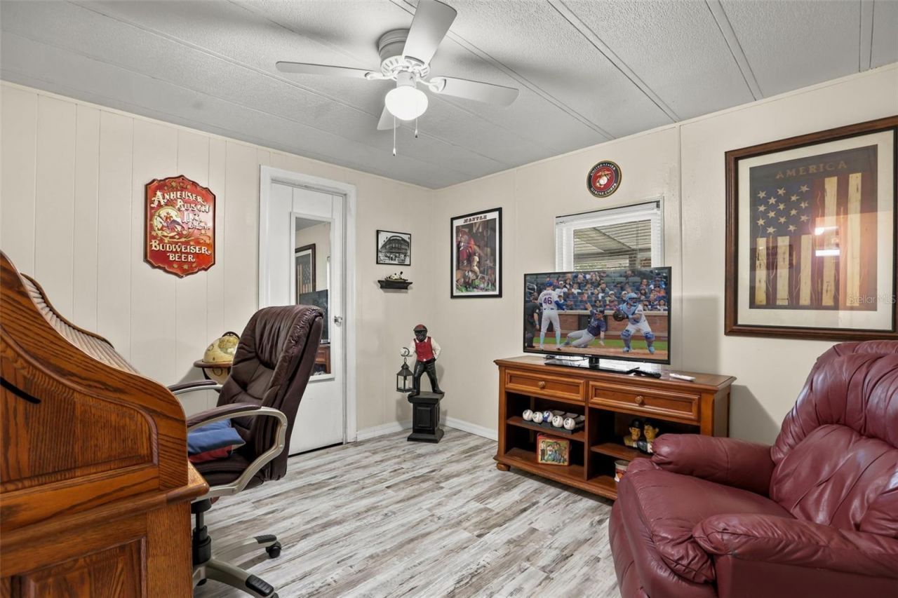 34 Da Rosa Avenue, Debary, FL 32713 Photo