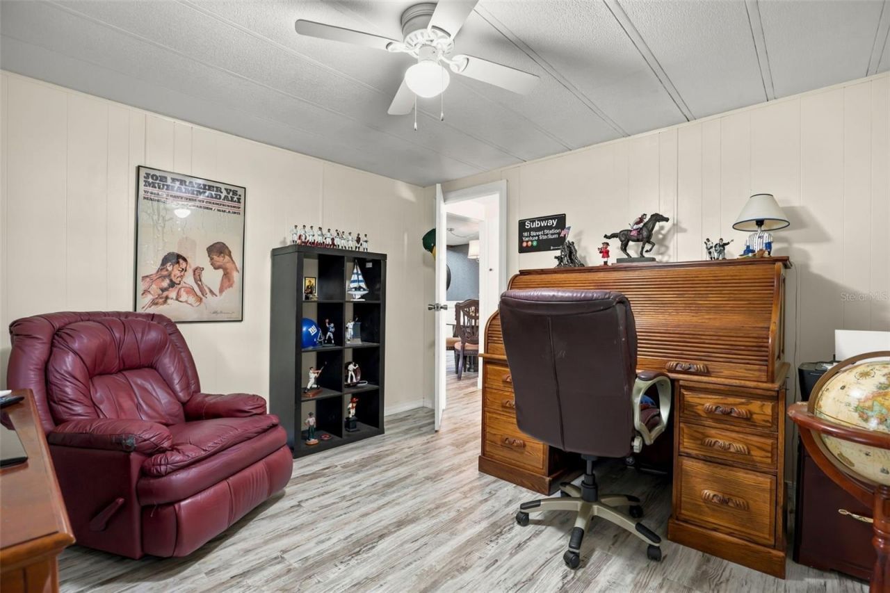 34 Da Rosa Avenue, Debary, FL 32713 Photo