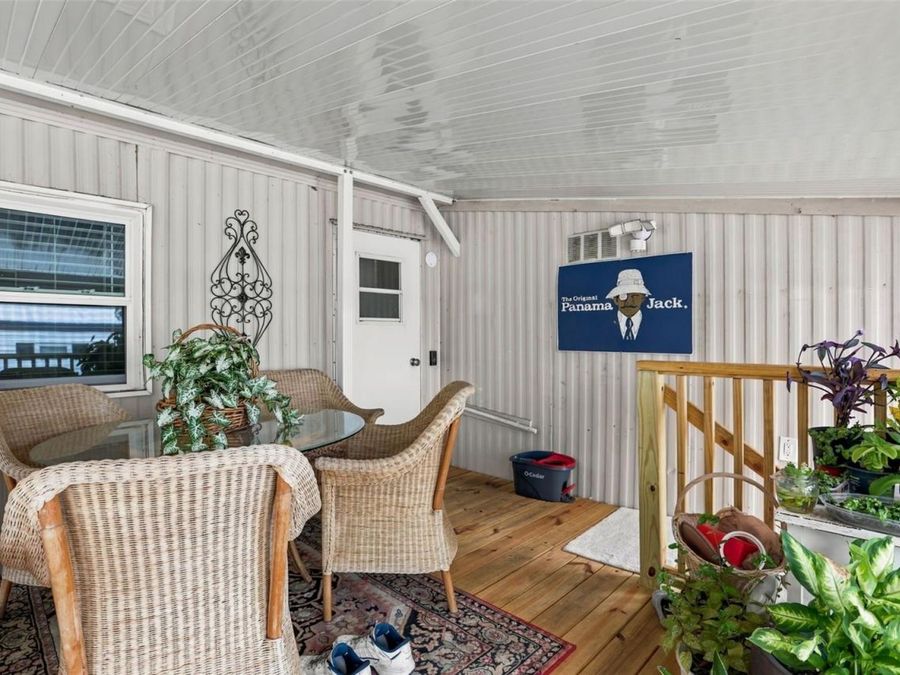 Property Image 29
