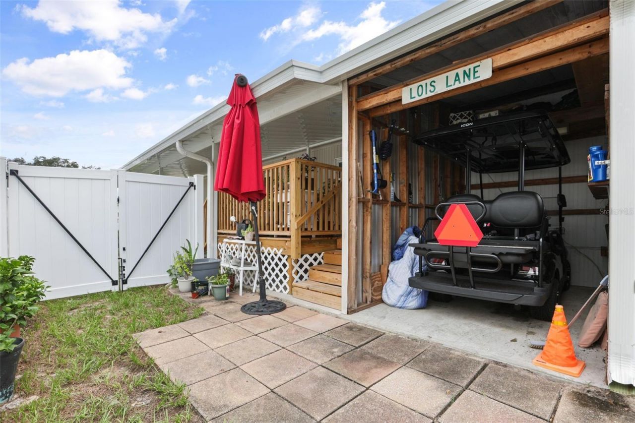 34 Da Rosa Avenue, Debary, FL 32713 Photo