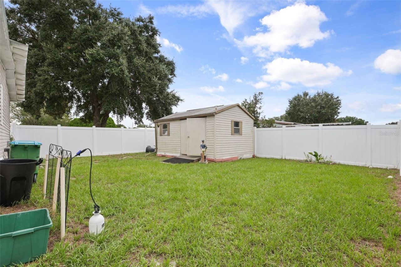 34 Da Rosa Avenue, Debary, FL 32713 Photo