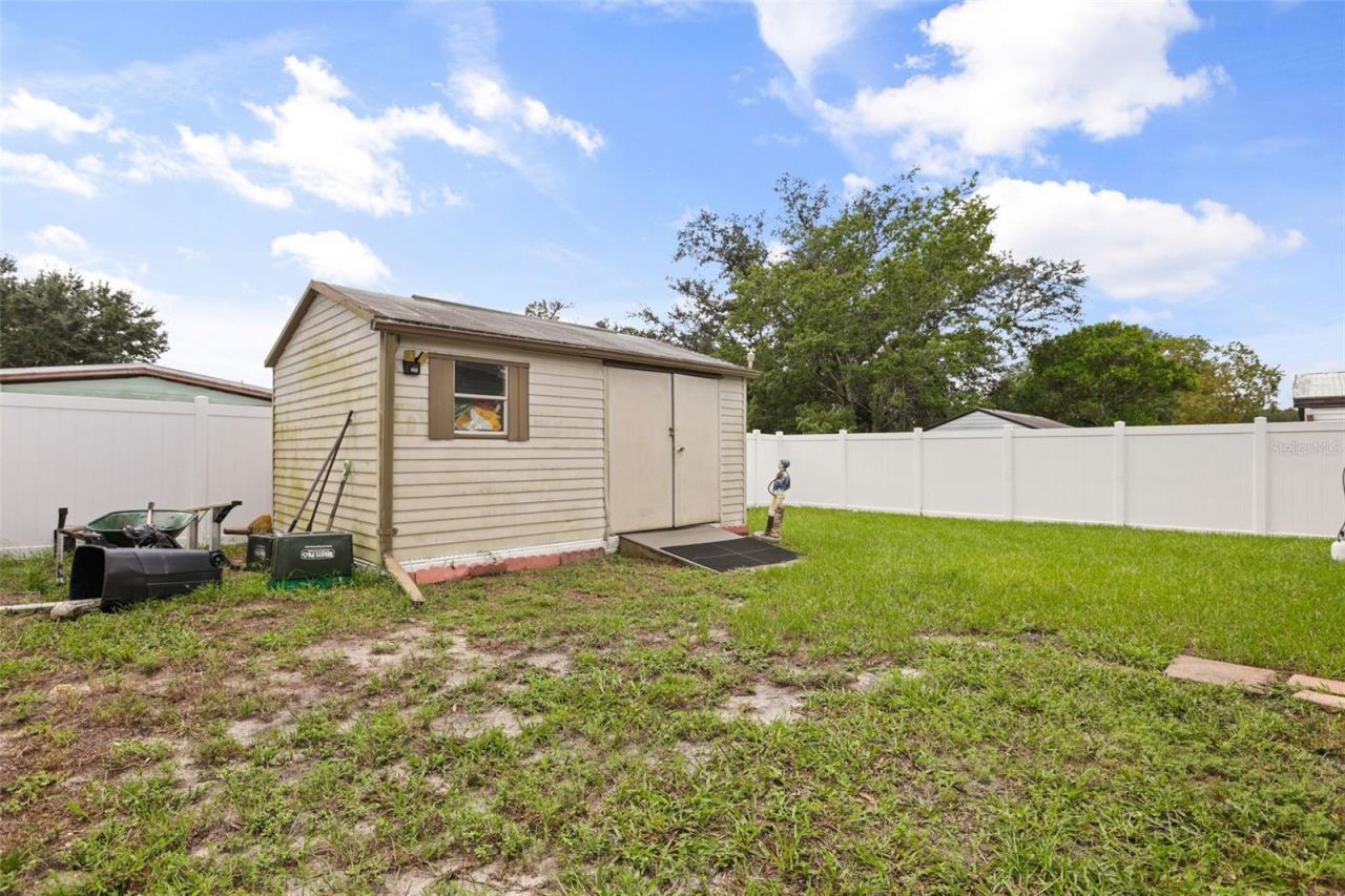 34 Da Rosa Avenue, Debary, FL 32713 Photo