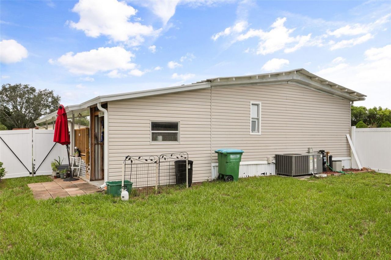 34 Da Rosa Avenue, Debary, FL 32713 Photo