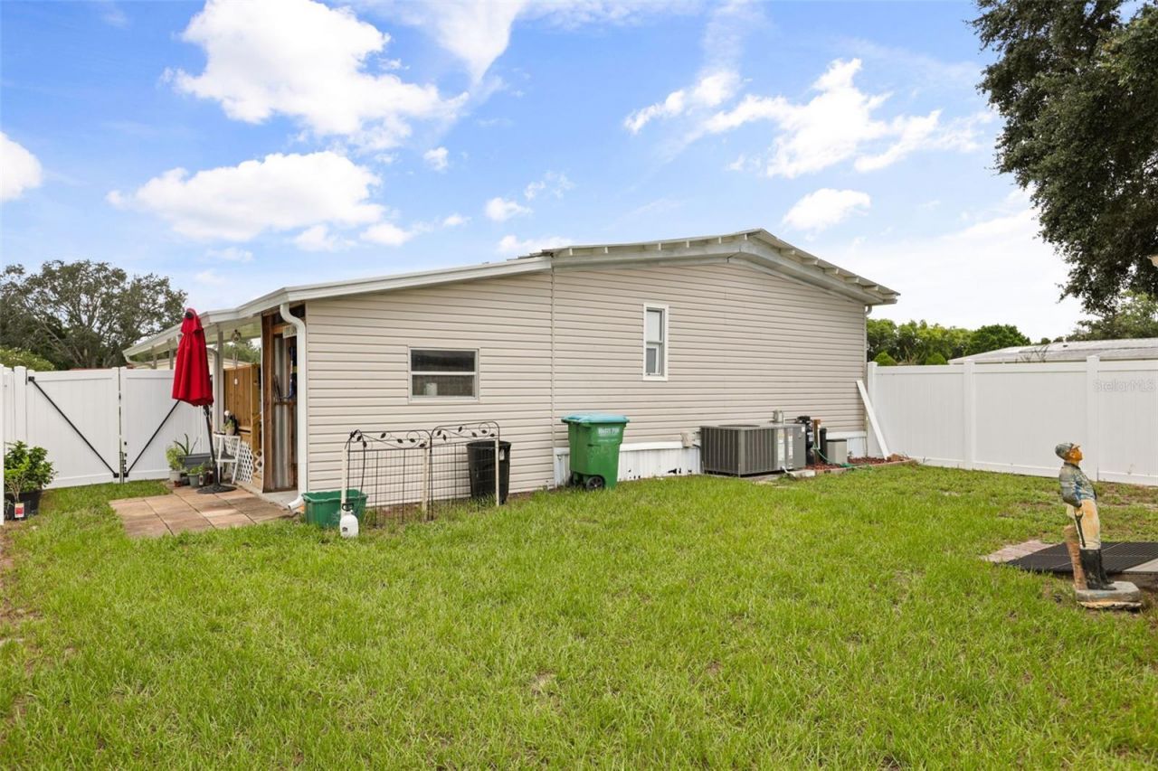 34 Da Rosa Avenue, Debary, FL 32713 Photo