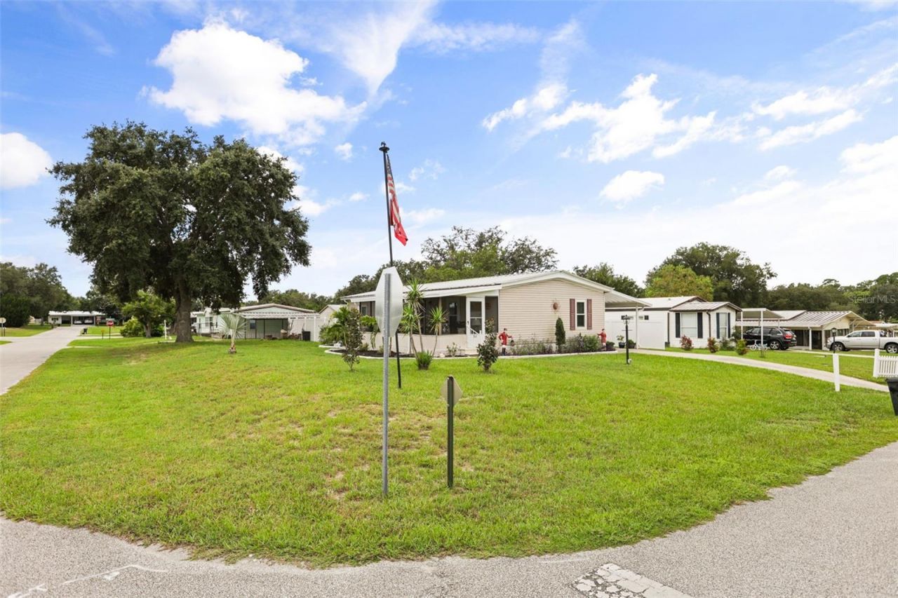 34 Da Rosa Avenue, Debary, FL 32713 Photo