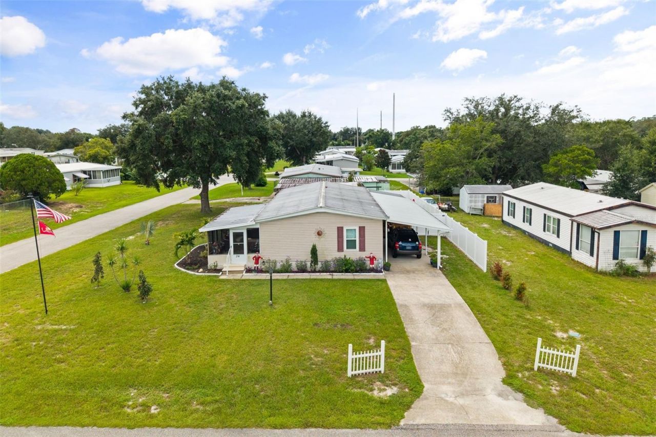 34 Da Rosa Avenue, Debary, FL 32713 Photo