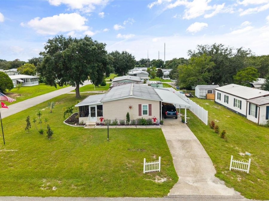 Property Image 40