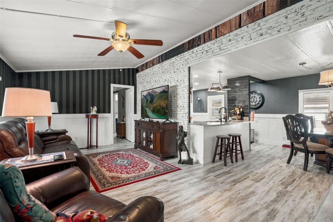 34 Da Rosa Avenue, Debary, FL 32713 Photo