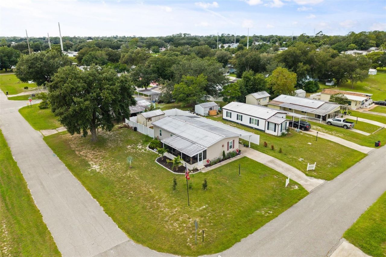 34 Da Rosa Avenue, Debary, FL 32713 Photo