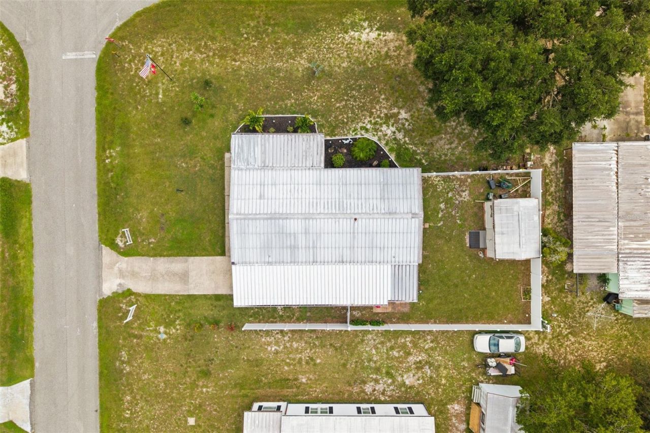 34 Da Rosa Avenue, Debary, FL 32713 Photo