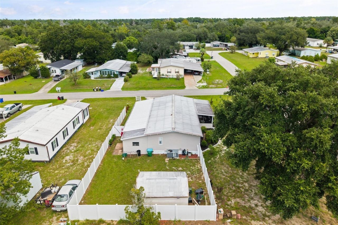 34 Da Rosa Avenue, Debary, FL 32713 Photo