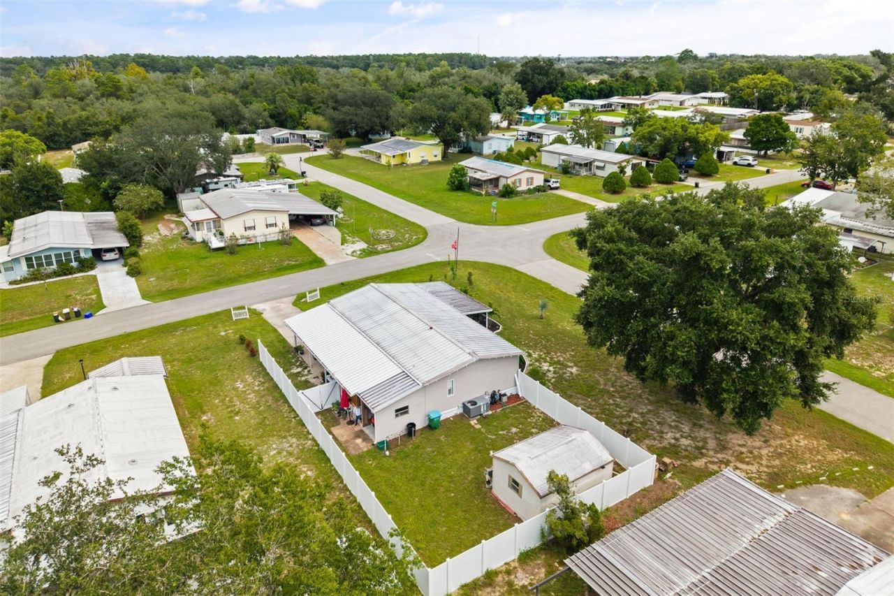 34 Da Rosa Avenue, Debary, FL 32713 Photo