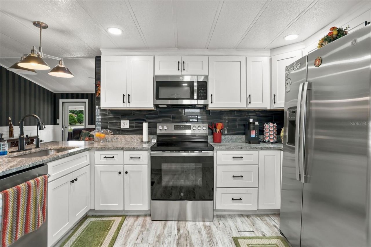 34 Da Rosa Avenue, Debary, FL 32713 Photo