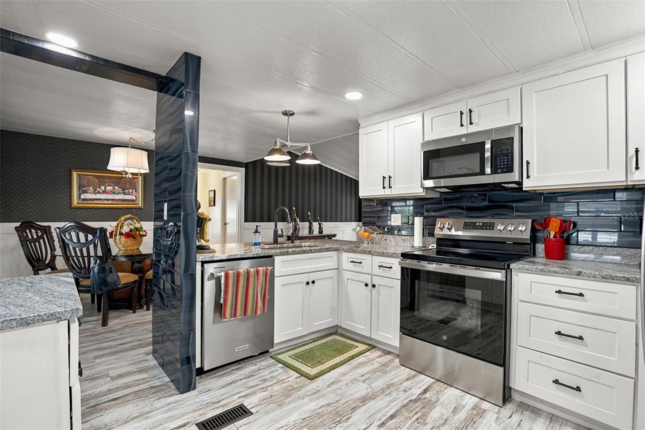 34 Da Rosa Avenue, Debary, FL 32713 Photo