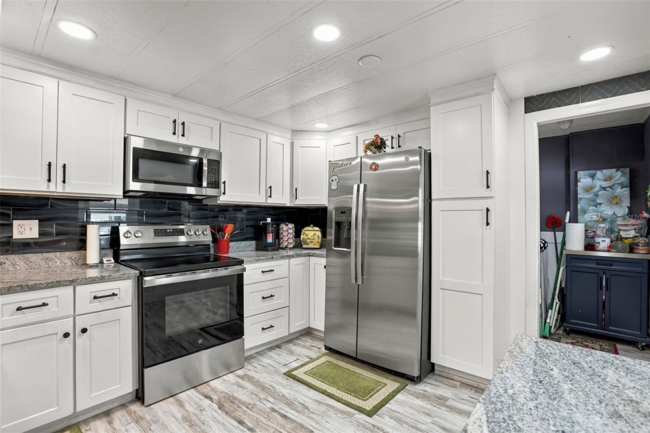 34 Da Rosa Avenue, Debary, FL 32713 Photo