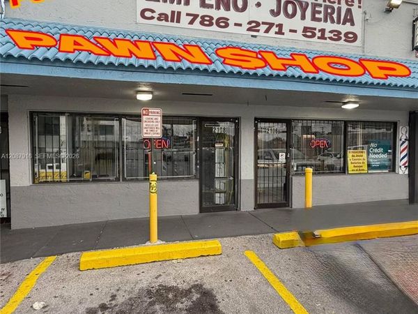 Jewelry & Pawn Shop , Hialeah, FL 33010