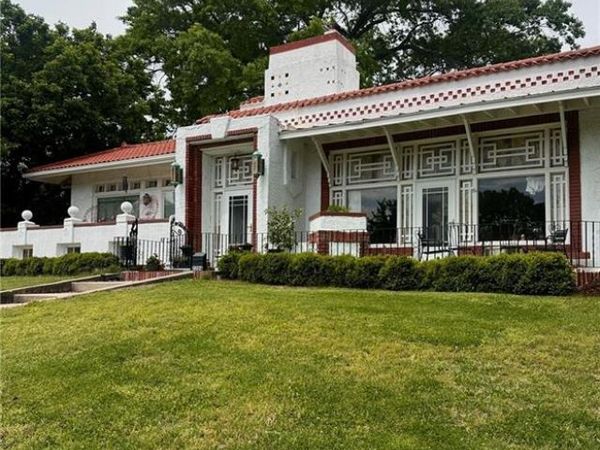 2204 Washington Boulevard, Kansas City, KS 66102