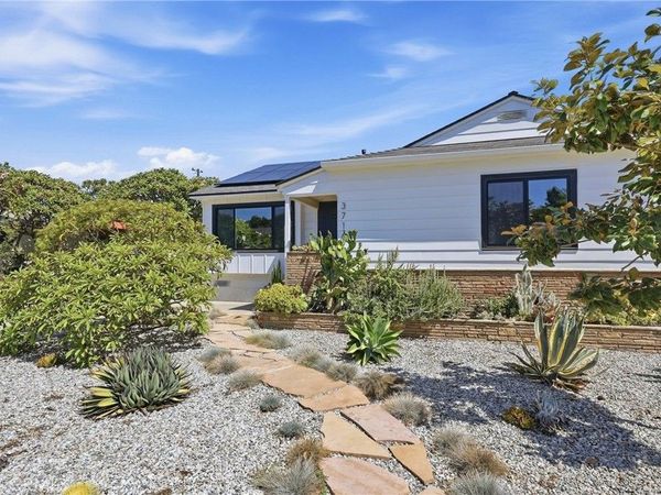 3716 Nipomo, Long Beach, CA 90808