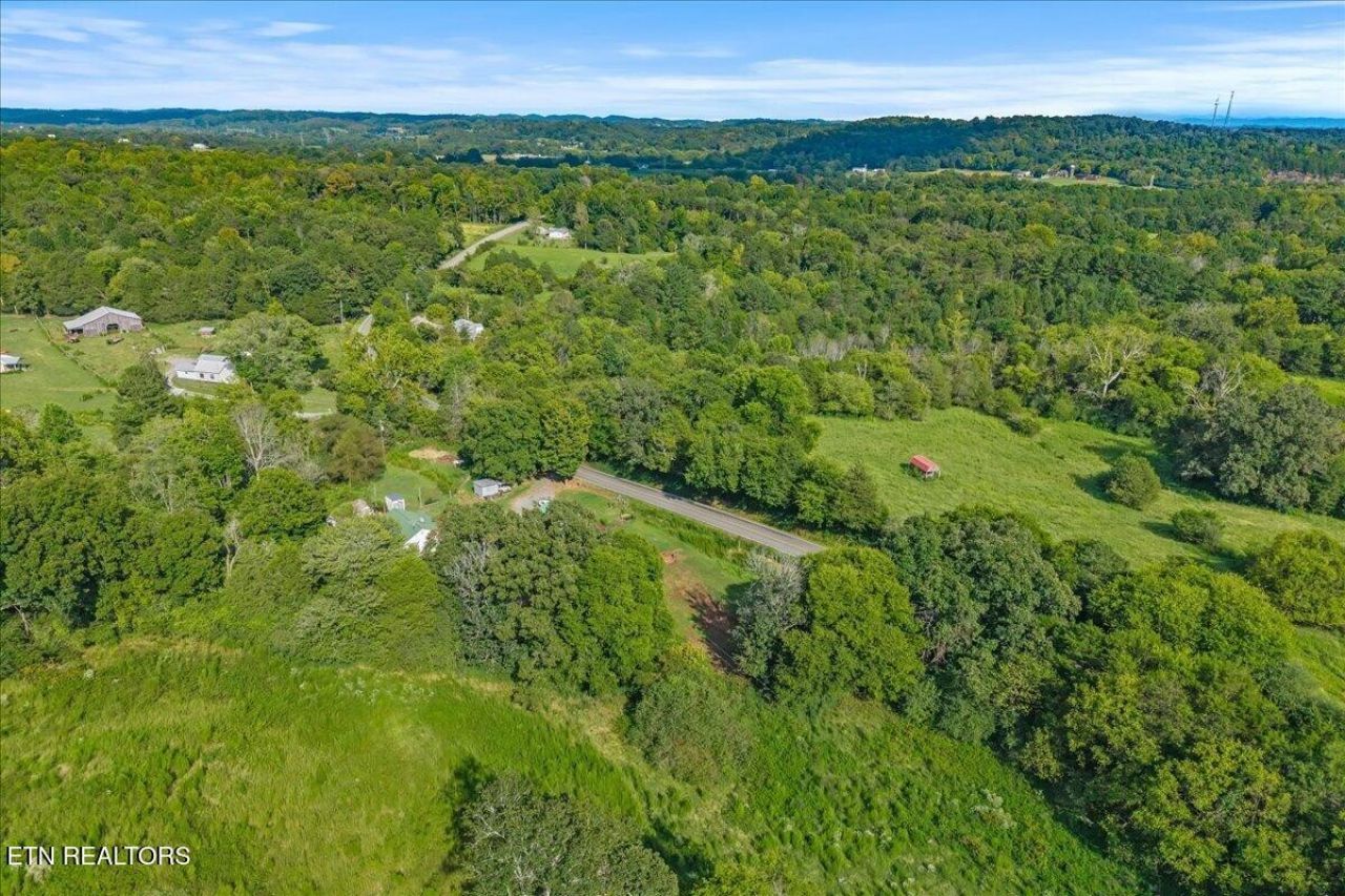 558 County Road 130, Athens, TN 37303 Main Photo