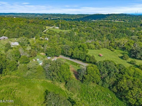 558 County Road 130 , Athens, TN 37303