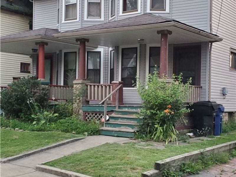 3780 W 37th Street, Cleveland, OH 44109 Photo 1
